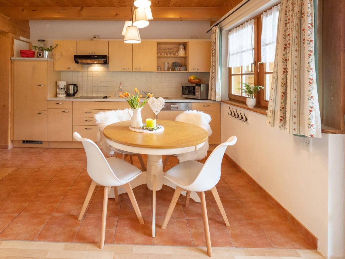 Discover the Oasis of Comfort at Hotel and Restaurant Gruener Baum Feldberg